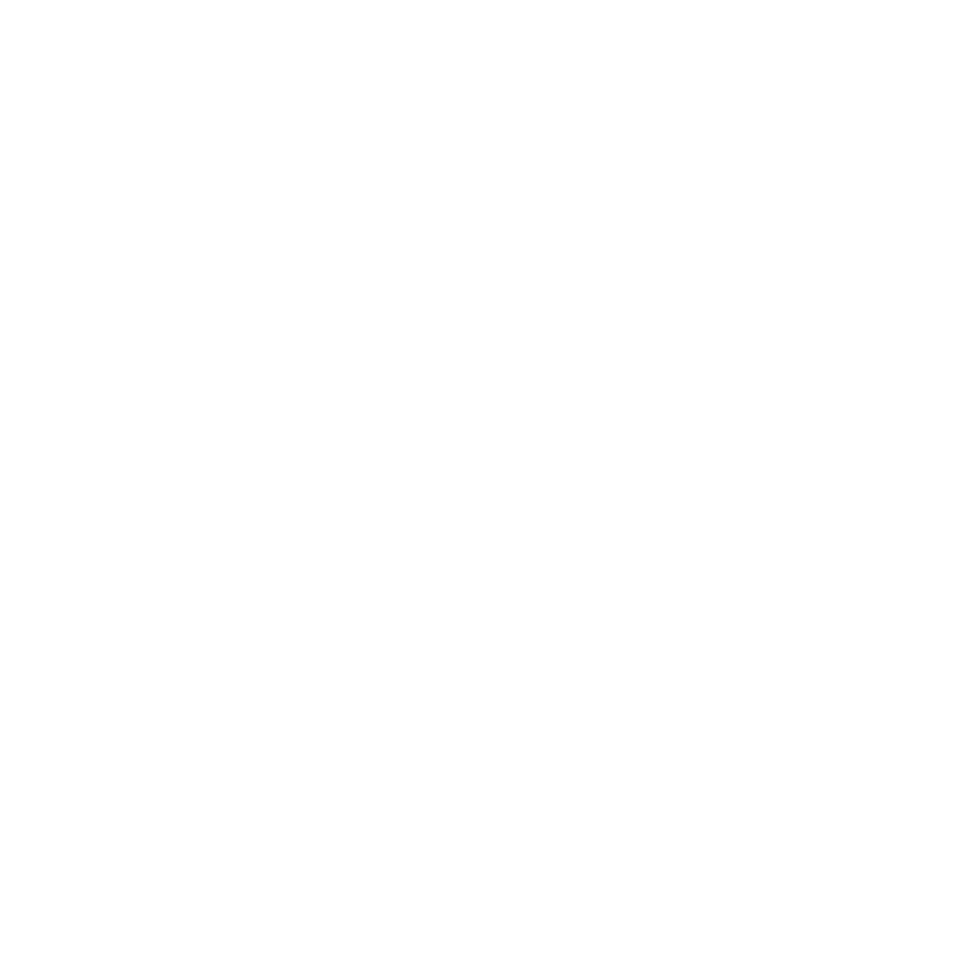 BSPS-BLANCO.png