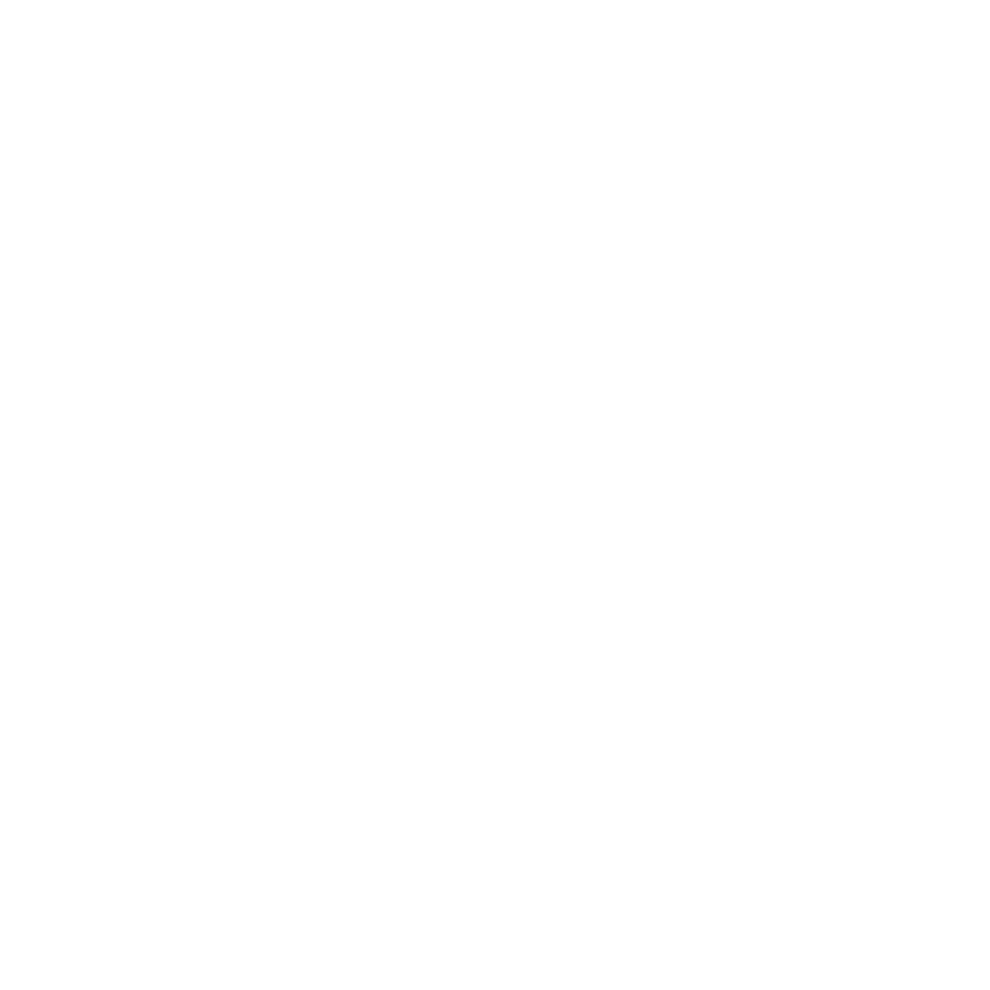 LOGO-OPTICA-EUROPEA-BLANCO.png